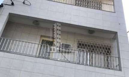 Casa com 3 quartos à venda na Estrada Intendente Magalhães, Madureira, Rio de Janeiro, 186 m2 por R$ 500.000