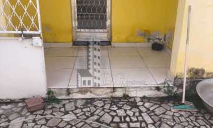 Casa com 3 quartos à venda na Rua Acurema, Vila Kosmos, Rio de Janeiro, 75 m2 por R$ 429.000
