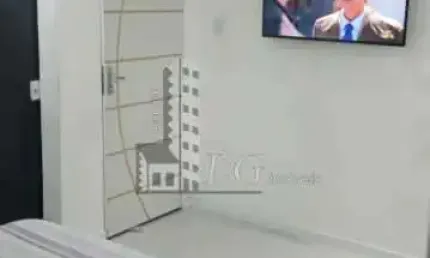 Casa com 3 quartos à venda na Estrada Coronel Vieira, Irajá, Rio de Janeiro, 130 m2 por R$ 615.000