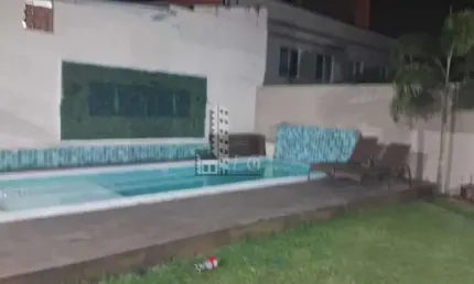 Casa com 3 quartos à venda na Rua Professor Oscar Clark, Braz de Pina, Rio de Janeiro, 96 m2 por R$ 820.000