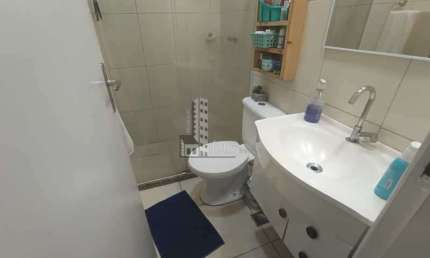 Casa com 3 quartos à venda na Rua Samoa, Vila da Penha, Rio de Janeiro, 200 m2 por R$ 810.000
