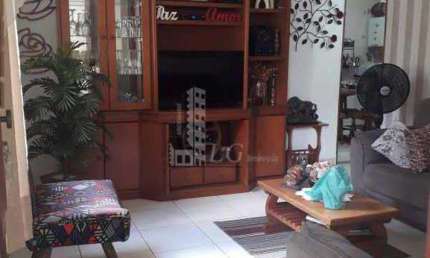 Casa com 4 quartos à venda na Rua Dúlio Costa, Colégio, Rio de Janeiro, 130 m2 por R$ 449.000