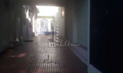 Casa comercial com 2 salas à venda na Avenida Meriti, Vila da Penha, Rio de Janeiro, 187 m2 por R$ 630.000