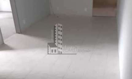 Casa em condomínio fechado com 2 quartos à venda na Rua da Jangada, Penha Circular, Rio de Janeiro, 104 m2 por R$ 160.000
