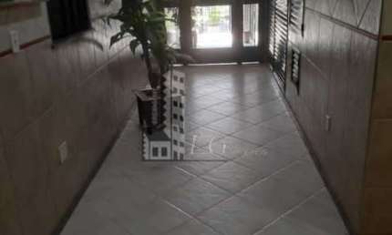 Cobertura com 3 quartos à venda na Estrada da Água Grande, Irajá, Rio de Janeiro, 320 m2 por R$ 1.500.000