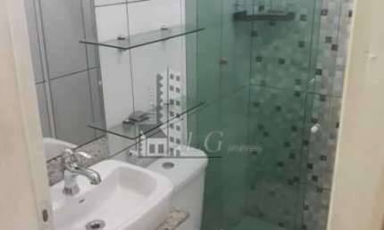 Casa com 1 quarto à venda na Rua Dom Antônio do Desterro, Vila da Penha, Rio de Janeiro, 40 m2 por R$ 179.000