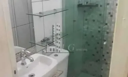 Casa com 1 quarto à venda na Rua Dom Antônio do Desterro, Vila da Penha, Rio de Janeiro, 40 m2 por R$ 179.000