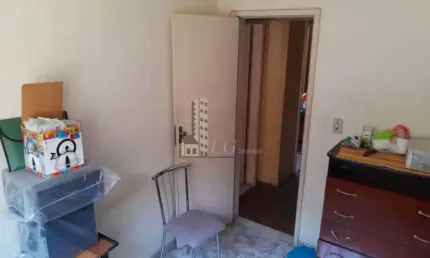 Casa com 1 quarto à venda na Rua João Henrique, Cordovil, Rio de Janeiro por R$ 105.000