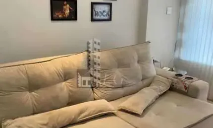 Casa com 2 quartos à venda na Rua Alvarenga Peixoto, Vigário Geral, Rio de Janeiro, 62 m2 por R$ 155.000