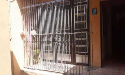Casa com 2 quartos à venda na Avenida Braz de Pina, Vista Alegre, Rio de Janeiro, 92 m2 por R$ 259.000