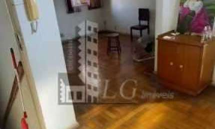 Casa com 2 quartos à venda na Avenida Ministro Edgard Romero, Madureira, Rio de Janeiro, 53 m2 por R$ 195.000