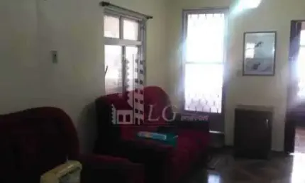 Casa com 3 quartos à venda na Rua João Henrique, Cordovil, Rio de Janeiro, 120 m2 por R$ 159.000