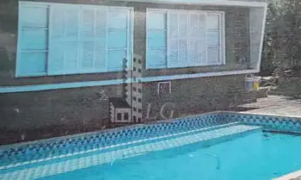 Casa com 5 quartos à venda na Rua Penedo, Olaria, Rio de Janeiro, 191 m2 por R$ 740.000