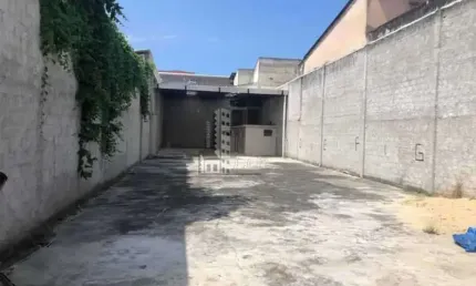 Barracão / Galpão / Depósito com 2 salas à venda na Avenida Ministro Edgard Romero, Madureira, Rio de Janeiro por R$ 660.000