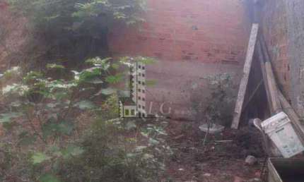 Terreno à venda na Rua Solandra, Braz de Pina, Rio de Janeiro, 500 m2 por R$ 310.000