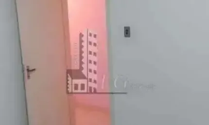Apartamento com 2 quartos à venda na avenida braz de pina, vista alegre, rio de janeiro, 90 m2 por r$ 300.000
