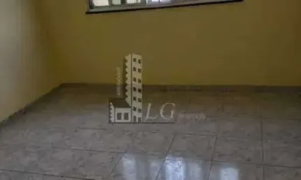 Apartamento com 2 quartos para alugar na Avenida Monsenhor Félix, Irajá, Rio de Janeiro, 63 m2 por R$ 970
