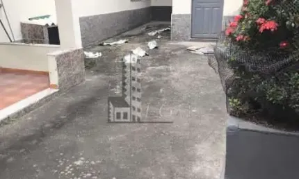 Casa com 3 quartos à venda na rua alecrim, vila kosmos, rio de janeiro, 104 m2 por r$ 630.000