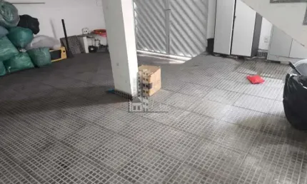 Casa com 3 quartos à venda na rua pedro rufino, cordovil, rio de janeiro, 132 m2 por r$ 199.000