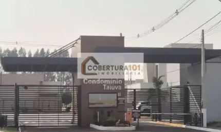 Apartamento para Alugar 4 dormitórios 680 m², por R$ 13.000,00 - Tatuapé - São Paulo - 3100