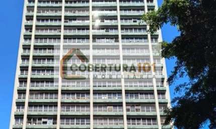 Loja para Alugar com mezanino 200m², por R$4.990,00 - Liberdade - São Paulo / SP - 2129