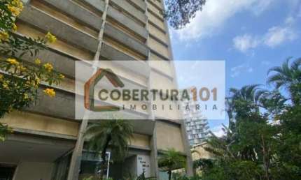 Apartamento à Venda 3 dormitórios 72,00 m², por R$ 940.000,00 - Sumarezinho - São Paulo - 4008