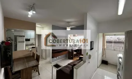 Apartamento à venda 2 dormitórios 48,00 m², por r$ 370.000,00 - vila prudente - são paulo - 3145