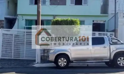 Sobrado à venda 4 dormitórios  367,03 m², por R$ 3.300,00 - Jardim Da Glória - São Paulo - 4000