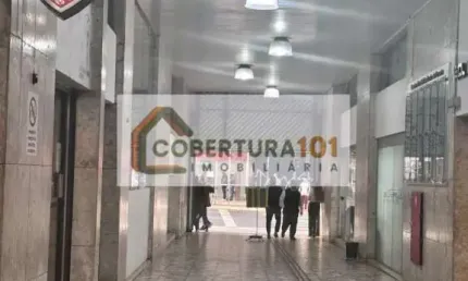 Loja para Alugar 25,00 m², por R$ 2.000,00 - consolação - São Paulo - 2188