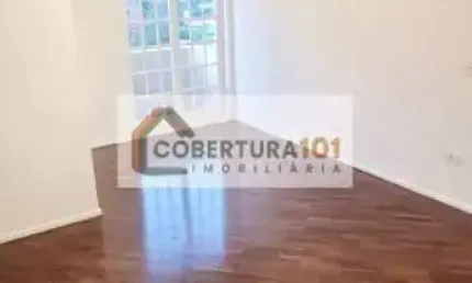 Apartamento para Alugar 2 dormitórios 110,00 m², por R$ 2.990,00 - Vila Da Saúde - São Paulo - 2151