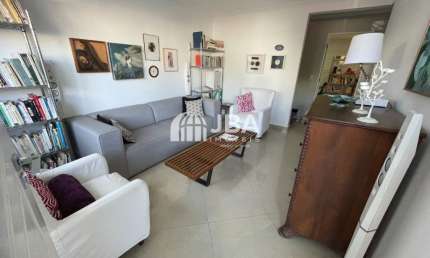 Casa com 3 quartos à venda na Rua José Giraldi, 547, Cajuru, Curitiba