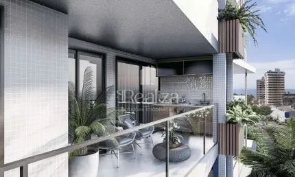 APARTAMENTO A VENDA EM ILHÉUS, CENTRAL PARK RESIDENCIAL LOCALIZADO NA CIDADE NOVA, CENTRO DE ILHÉUS
