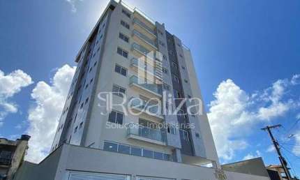 Apartamento à venda, 02 quartos sendo 01 suíte, no bairro São Francisco, a beira mar em Ilhéus, BA
