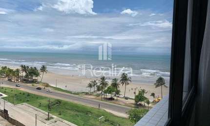 Apartamento com 2 quartos à venda na Nossa Senhora da Vitória, Ilhéus 