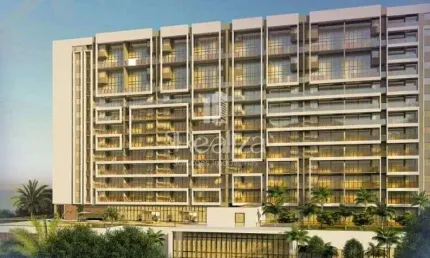 Apartamento à venda, 3 quartos, Castéliah, Praia dos Milionários, Ilhéus, BA