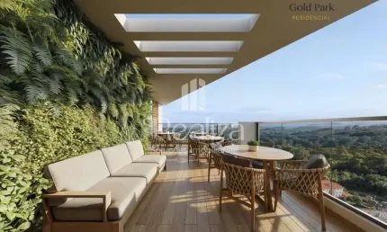 Apartamento à venda, 2 quartos, Gold Park, Praia dos Milionários, Ilhéus, BA