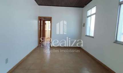 Apartamento com 3 quartos à venda no Centro, Ilhéus 