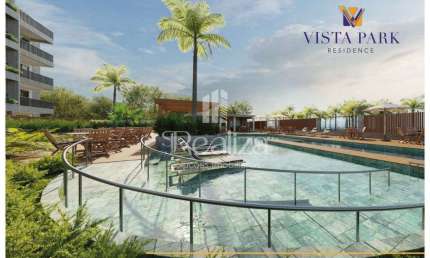 APARTAMENTO À VENDA, NA PRAIA, PÉ NA ARÉIA, JARDIM ATLÂNTICO, ZONA SUL, ILHÉUS, BA