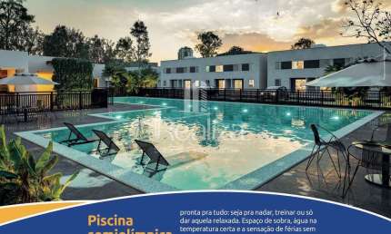 Apartamento de 2 quartos à venda, Ilhéus, Itabuna, BA, Uni Residencial, VCA