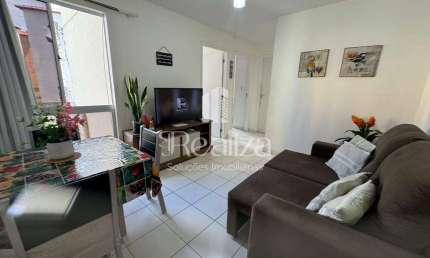 Apartamento sem condomínio à Venda, Nossa Senhora da Vitória, Ilhéus, BA