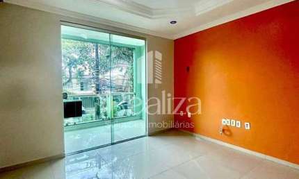 Casa com 3 quartos à venda no Hernani Sá, Ilhéus 