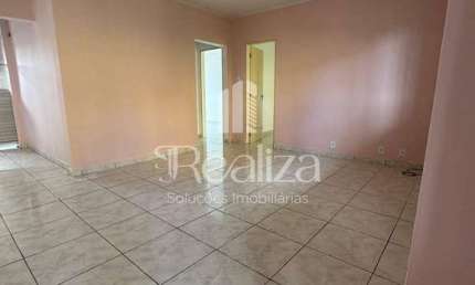 Sobrado para venda , Casa para venda  



na Conquista, Ilhéus, BA