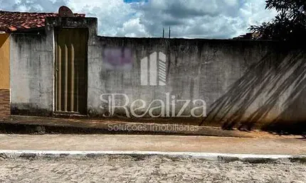 Terreno à venda, bairro do Pacheco,  Boa Vista, com 300 m², em Ilhéus, BA