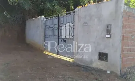 Terreno à venda no Hernani Sá, Ilhéus 