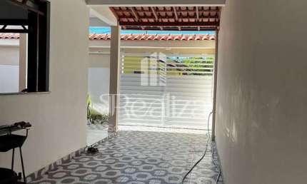 CASA COM TRÊS PAVIMENTOS Á VENDA, HERNANI SÁ, ZONA SUL DE  ILHÉUS BA