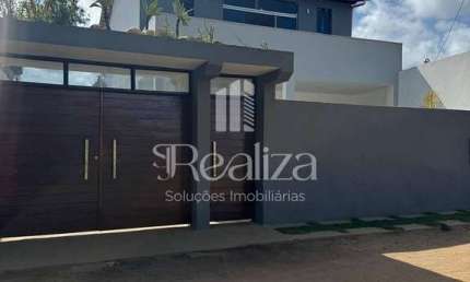 Casa de praia 4 quartos sendo dois suites  à venda, Olivença, Ilhéus, BA