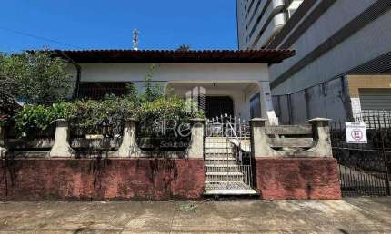 Casa com 3 quartos à venda na Cidade Nova, Ilhéus 