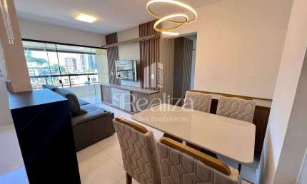 Apartamento para locação, Nossa Senhora da Vitória, Ilhéus, BA