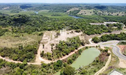 Loteamento à venda em Ilhéus Bahia, Bairro Nossa Senhora da Vitória, Próximo a praia do sul.
