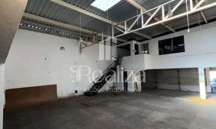Ponto comercial com 2 salas para alugar no Centro, Ilhéus 